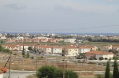 House for sale in Oroklini Larnaca
