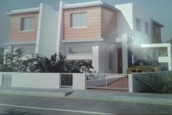 Larnaca Properties - House in Alethriko - Larnaca properties