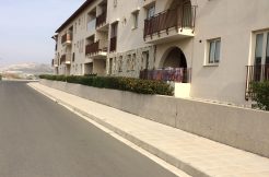 Larnaca Property-Apartment for sale - properties in Cyprus