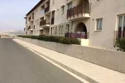 Larnaca Property - Apartment for sale - properties in Cyprus