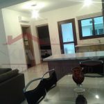 Larnaca Property - Rent in Dhekelia - properties in Cyprus