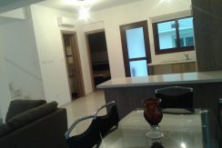 Larnaca Property - Rent in Dhekelia - Larnaca properties