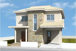 Larnaca Property for sale - Larnaca properties