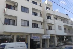 Larnaca properties-Apartment for sale - Larnaca properties