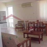 Larnaca property - Apartment for sale in Makenzy - properties in Cyprus