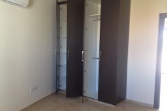 Larnaca property - Apartment in Aradippou - Larnaca properties