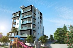 Limassol Property-Apartment for Sale - properties in Cyprus