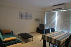 Limassol Property-Apartment for sale - properties in Cyprus