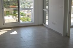 Limassol property for sale in Germasogia - properties in Cyprus