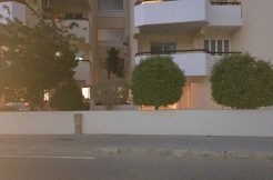 Nicosia Property-Apartment in Dasoupoli - properties in Cyprus
