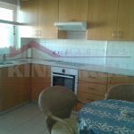 Properties in Larnaca - Apartment for Sale in Makenzy - properties in Cyprus