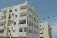 Properties in Larnaca - Apartment for Sale near Debenhams - Larnaca properties