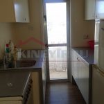 Property for sale in Cyprus-Apartment in Larnaca - properties in Cyprus