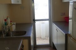 Property for sale in Cyprus-Apartment in Larnaca - Larnaca properties