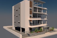Property for sale in Limassol - Larnaca properties