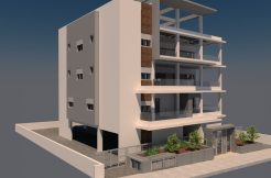 Property for sale in Limassol - properties in Cyprus