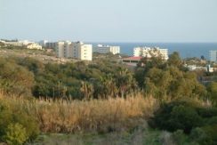 Property in Cyprus For Sale -  Hotel Apartmens
