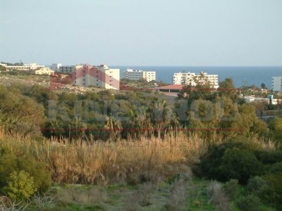 Property in Cyprus For Sale -  Hotel Apartmens