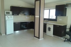 Property in Larnaca-Apartment for sale - Larnaca properties
