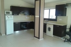 Property in Larnaca-Apartment for sale - properties in Cyprus