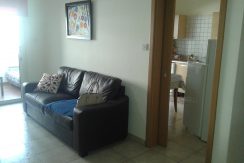 Rented Amazing Two Bedroom Apartment in Center