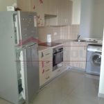 Rented Apartment Near Port Larnaca