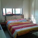 Rented Apartment at Livadia Larnaca