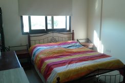 Rented Apartment at Livadia Larnaca