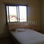 Rented Apartment in Aradippou Larnaca