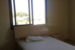Rented Apartment in Aradippou Larnaca