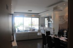 - Larnaca properties