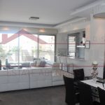 Rented Apartment in Center Larnaca