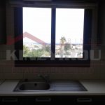 Rented Apartment in Center of Larnaca