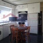Rented Apartment in Drosia