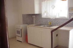 Rented Apartment in Larnaca - Larnaca properties