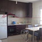 Rented Apartment in Larnaca - properties in Cyprus