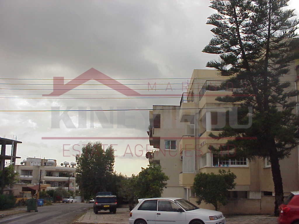 Larnaca property , apartment in Drosia