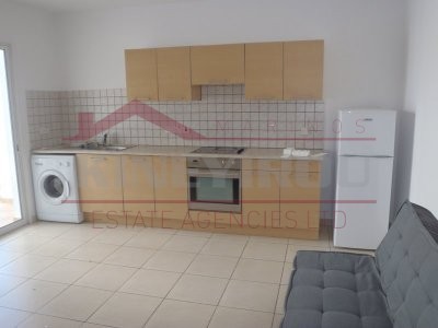 Lovely apartment  in town center , Larnaca