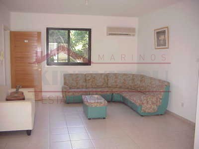Larnaca properties , apartment  in Drosia