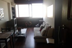 Rented Apartment in Larnaca - Larnaca properties