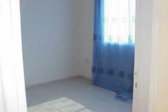 Rented Apartment in Makariou - Larnaca properties