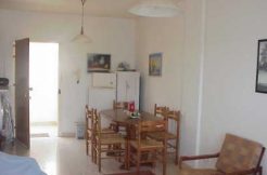 Rented Apartment in Makenzie - properties in Cyprus
