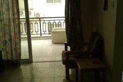 Rented Apartment in Makenzie Larnaca