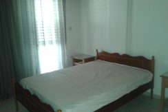 Rented Apartment in Makenzie Larnaca