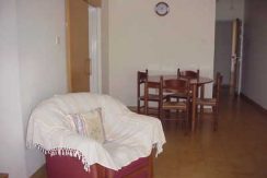 Rented Apartment in Makenzie Larnaca - Larnaca properties
