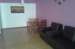 Rented Flat in  Larnaca Center