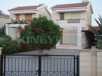 in Larnaca - Larnaca properties