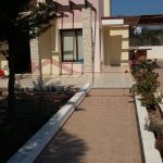 Rented House at Agios Theodoros Larnaca - properties in Cyprus