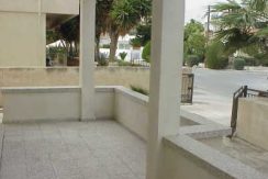 Rented House in Drosia Larnaca - properties in Cyprus
