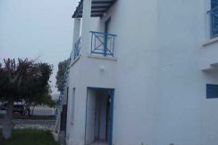 Rented House in Larnaca - Larnaca properties